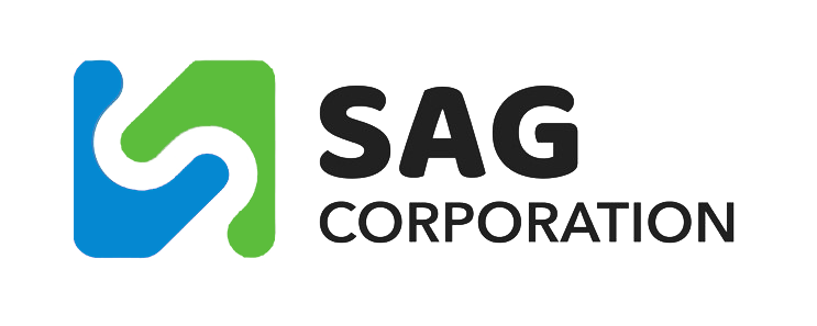 SAG-Corporation
