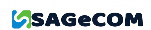 ecom9